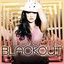 Blackout [Bonus Tracks]