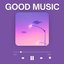 Good Music