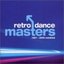 Retro Dance Masters: 1987-2000 Revisited (disc 2)