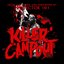 Killer Campout (Original Soundtrack)