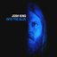 Into the Blue