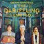 The Darjeeling Limited (オリジナル・サウンドトラック)