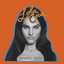 Damaged Goods - Single