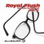 Royal Flush, Vol. 5