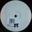 De Siegalizer / Dutty Dance