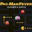 Pac-Man Fever