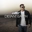 ATB - Distant Earth (CD2)