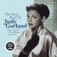 The Very Best of Judy Garland