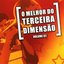 O Melhor do Terceira Dimensão, Vol. 2