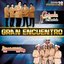 Gran Encuentro (20 Éxitos Originales)