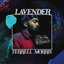 Lavender: Live from the Wayside - EP