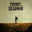 Theory of a Deadman