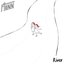 River - Single
