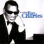 Definitive Ray Charles Disc 1