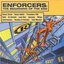 Reinforced Presents Enforcers - The Beginning Of The End