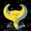 waynehylics 的头像