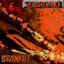 Brainrot