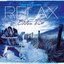 Relax Edition Two (CD2 Moon)