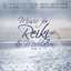 Ocean of Silence: Music for Reiki and Meditation, Vol. 3