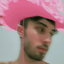 Avatar de victorxfm