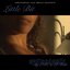 Little Bit (Sydlandsmix by Erika de Casier and El Trick) - Single