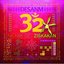 32 Desanm