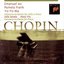 Chopin:  Chamber Music