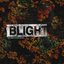 Blight