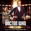 Doctor Who - Series 8 (Original Television Soundtrack)