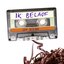 Ik Belaof - Single