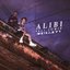 Alibi (feat. Jomie) - Single