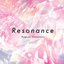 Resonance