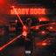 Ready Rock (2/3) - Single