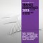 Trance Essentials 2013, Vol. 2