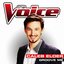 Groove Me (The Voice Performance) - Single
