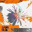 Scar - Single