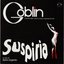 Suspiria Soundtrack