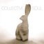 Collective Soul (Rabbit)