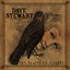 The Blackbird Diaries (Deluxe Edition)