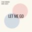 Let Me Go