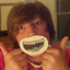 Avatar for Pieisgood2me