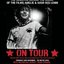 On Tour (DVD)