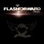 Flash Forward Riddim