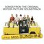 Songs From The Original Motion Picture Soundtrack Little Miss Sunshine
