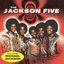 Jackson Five