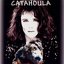 Catahoula
