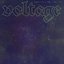 Voltage