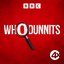 Whodunnits: Wimsey - Clouds of Witness