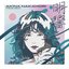 Meikyo: Tribute to Akina Nakamori (Deluxe Edition)