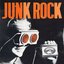Junk Rock - EP